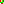 Destellos dst-5151078