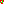 Destellos dst-5151081