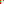 Destellos dst-515112