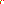 Destellos dst-515114