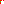 Destellos dst-515115