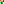 Destellos dst-5151156