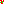 Destellos dst-5151157