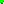 Destellos dst-5151158