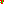 Destellos dst-5151174