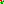 Destellos dst-5151178
