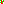 Destellos dst-5151181