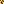 Destellos dst-5151186