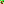 Destellos dst-5151195