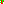 Destellos dst-5151197