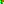 Destellos dst-5151199