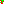 Destellos dst-5151200