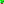 Destellos dst-5151201
