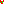 Destellos dst-5151202