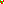 Destellos dst-5151203
