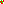 Destellos dst-5151204