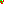 Destellos dst-5151205