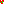 Destellos dst-5151206