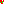 Destellos dst-5151207
