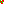 Destellos dst-5151208