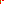 Destellos dst-515121