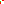 Destellos dst-515122