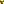 Destellos dst-5151229
