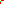Destellos dst-515123