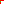 Destellos dst-515124