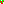 Destellos dst-5151240