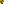 Destellos dst-5151241