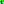 Destellos dst-5151242