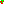 Destellos dst-5151247