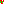 Destellos dst-5151248