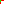 Destellos dst-515125