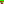 Destellos dst-5151252