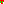 Destellos dst-5151258