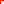 Destellos dst-515126