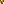 Destellos dst-5151260