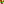 Destellos dst-5151275
