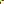 Destellos dst-515128