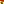 Destellos dst-5151303