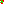 Destellos dst-5151308
