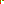 Destellos dst-515131