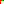 Destellos dst-515132
