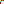 Destellos dst-515135