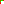 Destellos dst-515136