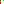 Destellos dst-515137