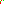 Destellos dst-515138
