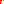 Destellos dst-515139